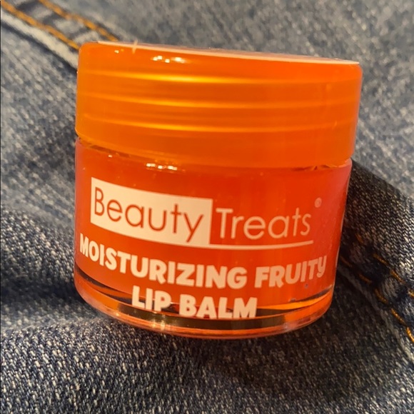 LIP BALM - Picture 3 of 13